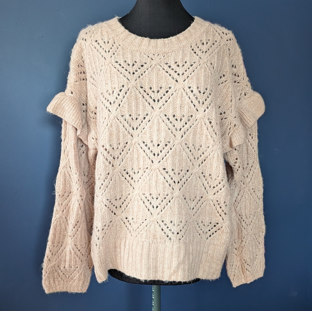 Old Navy Women's Sweater
